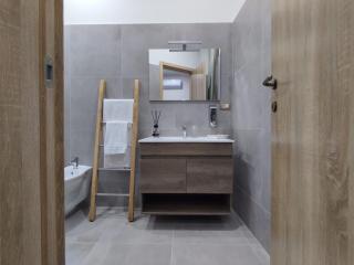 Casa Patou - Ponte - 7