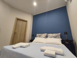 Casa Patou - Ponte - 1