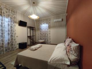 Casa Patou - 1