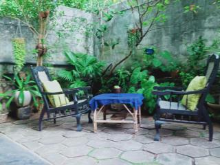Dilip's House - Tangalle - 4