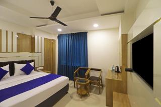 All Time Residency Luxe Collection - 6