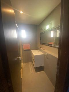 Surf house Taghazoutbay spot - Agadir - 1
