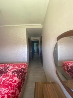 Surf house Taghazoutbay spot - Agadir - 2