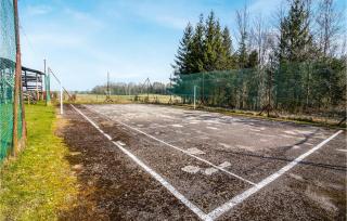 1 Bedroom Stunning Home In Wilczeta - 6