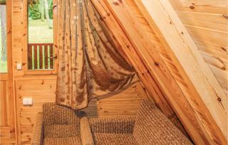 1 Bedroom Amazing Apartment In Lukecin - Łukęcin - 8