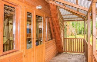 1 Bedroom Amazing Apartment In Lukecin - Łukęcin - 3