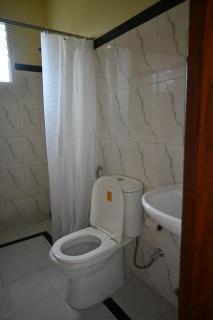 TreeTops Residency - Shillong - 5