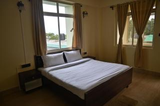 TreeTops Residency - Shillong - 4