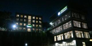 TreeTops Residency - Shillong - 0