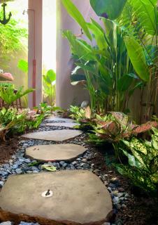 Soc House 2 - Vung Tau - 6