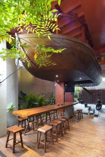 Soc House 2 - Vung Tau - 3