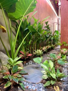 Soc House 2 - Vung Tau - 7