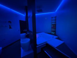 Residenza MaryLou - Porto SantʼElpidio - 3
