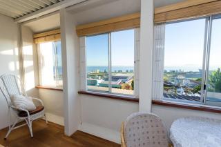 Villa Marina Guest House - 3