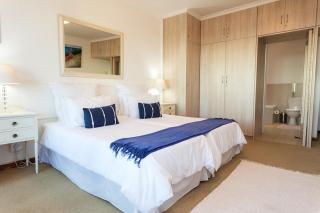 Villa Marina Guest House - Kaapstad - 5