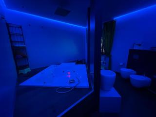 Residenza MaryLou - 4