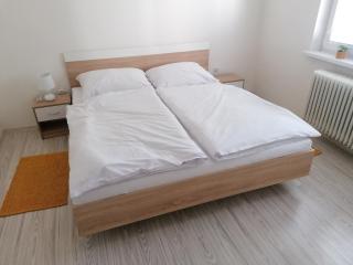 Apartmán RUŽA14 - Ružomberok - 4