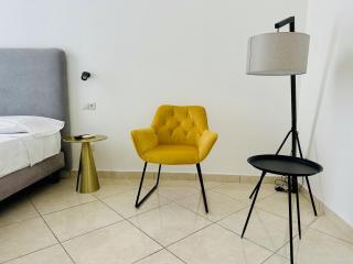 Garibaldi 118 Luxury Apartment - Napels - 4