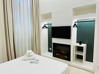 Garibaldi 118 Luxury Apartment - Napels - 6