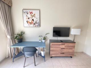 Discovery Gardens Haven Studios - 2