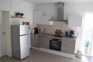 TKS-HOME Am Weiherplatz - - 2