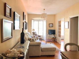 Apartamento El Parque - Luarca - 9