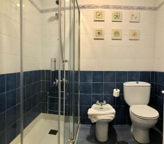 Apartamento El Parque - Luarca - 5