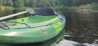 Cabañas Sol Marina - 7