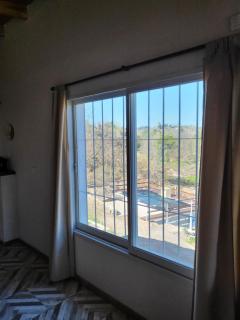 Cabañas Sol Marina - 6