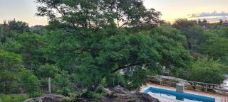 Cabañas Sol Marina - 3