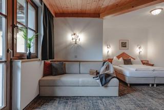 Appartements KATHRIN - 3