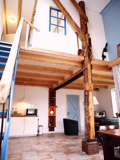 de Dars - Callantsoog - 8