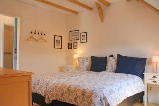 de Dars - Callantsoog - 6