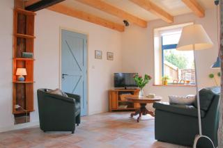 de Dars - Callantsoog - 3