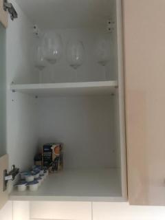 Ferienwohnung in Würm - Pforzheim - 1