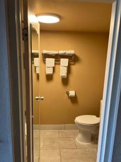 Hotel Weston RFD - Rockford - 2