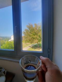 A casa di Samuele - 1