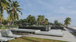 Boathouse Hua Hin Seaview - 1