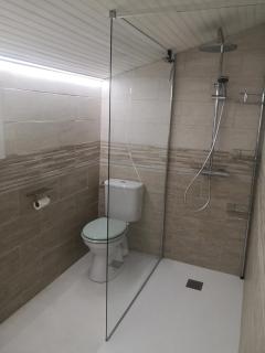 Gîte paisible aux pieds des Alpilles, parking privé - 4