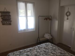 Gîte paisible aux pieds des Alpilles, parking privé - Saint-Rémy-de-Provence - 2