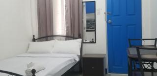 Innsite Room Rentals - 2