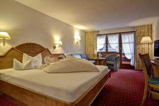 Hotel Gemma - Adults only - Hirschegg - 7