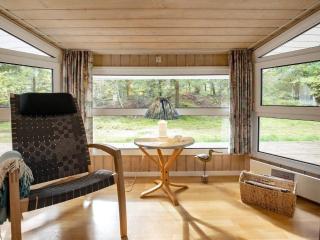 6 person holiday home in Saltum - Saltum - 2