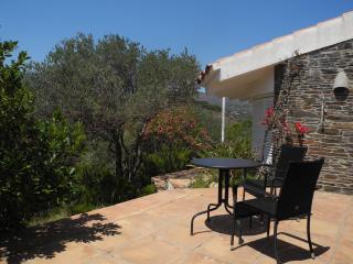 Tranquilos estudios cerca de la playa - Cadaqués - 8