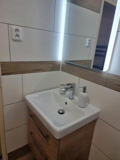 Penzion U Skály - 5