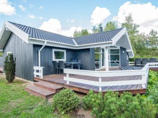 8 person holiday home in Ebeltoft - Ebeltoft - 0