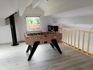 L'endroit oublié - Spa - 6