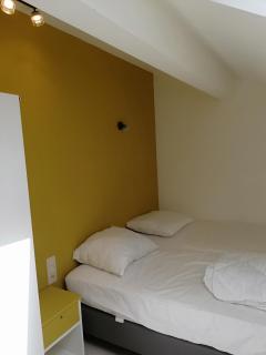 L'endroit oublié - Spa - 4