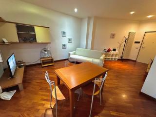 Suite Mazzini - Ravenna - 3