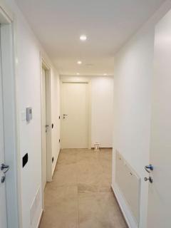 Casa di Como. - Como - 2